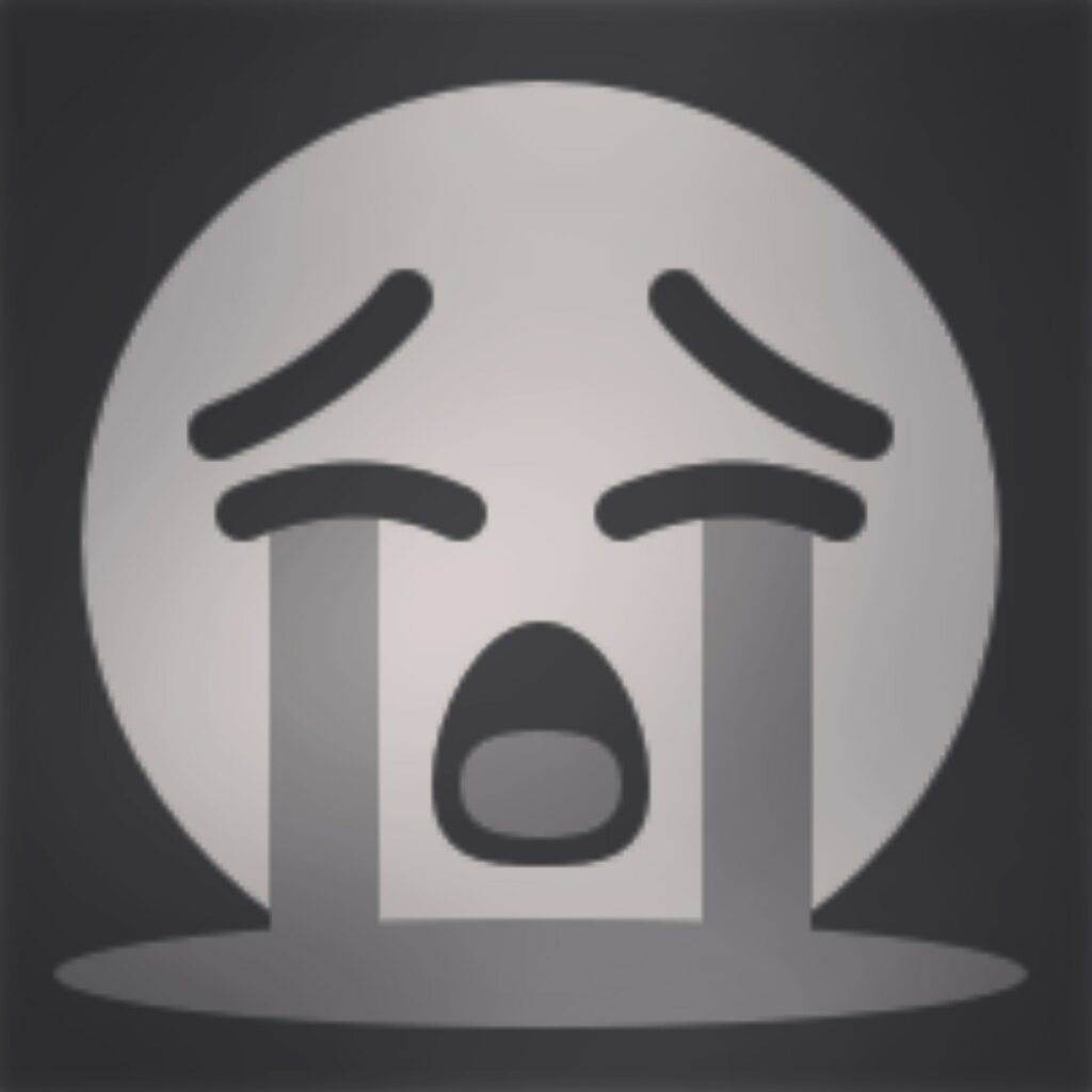 Image gallery image